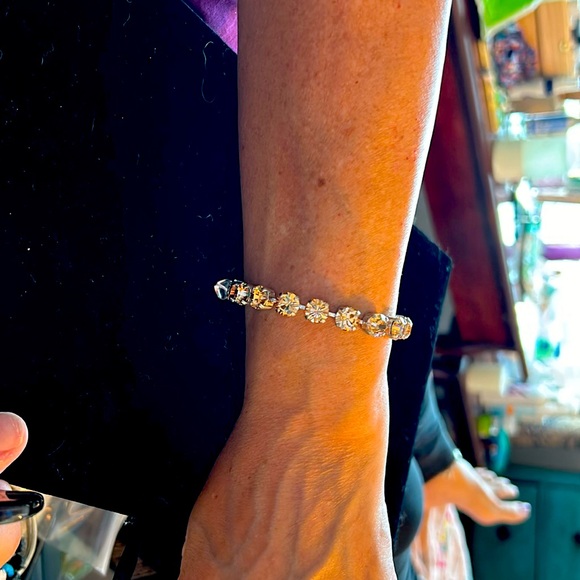 Worldwide Sabika Fun Bracelet new - Picture 1 of 4